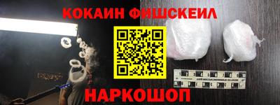 сатива Кингисепп