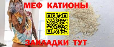 сатива Кингисепп